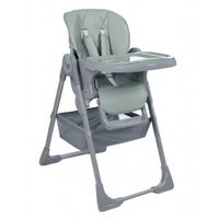 trona comfy mint