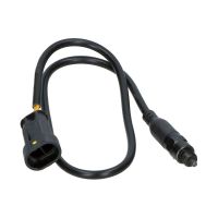 interruptor de parada ducati 900 super sport trasero