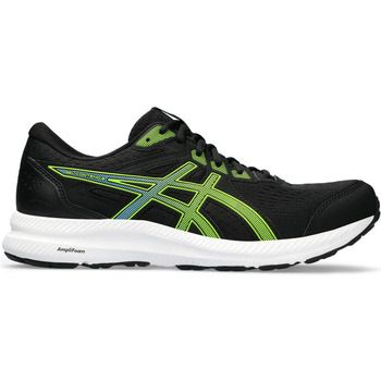 Asics Zapatillas de running GEL-CONTEND 8 para hombre