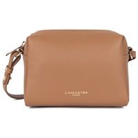lancaster bandolera 531-125 donna cube para mujer