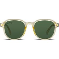 herling gafas de sol langley sun para mujer