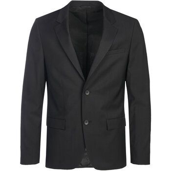 Calvin Klein Jeans Chaqueta - para hombre