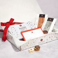 caja regalo tradicion santa teresa