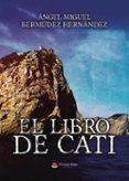 el libro de cati