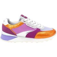 teddy smith zapatillas 12014104 para mujer
