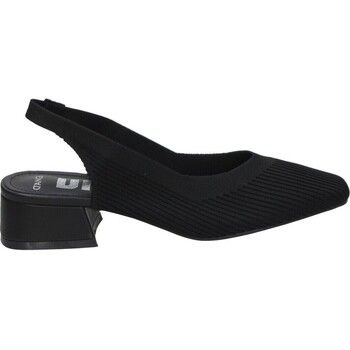 D'angela Zapatos de tacón 115877 para mujer