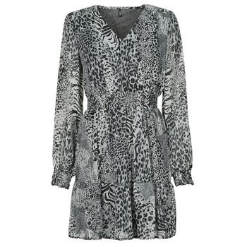 Only Vestido ONLRIA para mujer