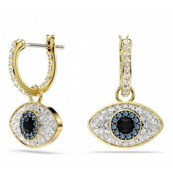 Swarovski Pendientes Orecchini para mujer