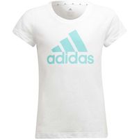 adidas camiseta he1981 para nina