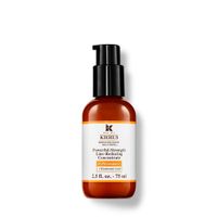 kiehls dermatologist solutions serum antiedad de vitamina c 50ml