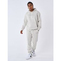 project x paris pantalon chandal - para hombre