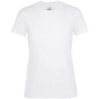 sols camiseta 01825 para mujer