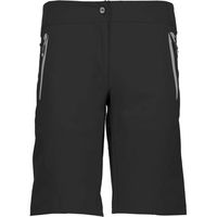 cmp short woman bermuda para mujer