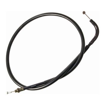 Cable del estrangulador Yamaha YZF 600