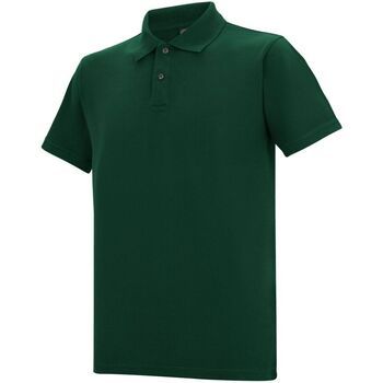Regatta Professional Tops y Camisetas RG12056 para hombre