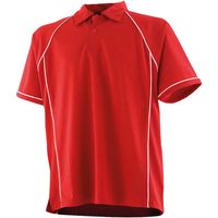 finden  hales tops y camisetas lv372 para nino
