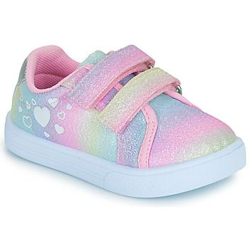 Chicco Zapatillas FILLY para niña