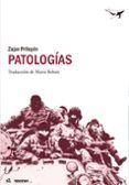 patologias