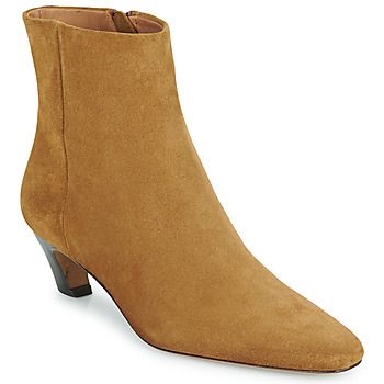 Anthology Paris Botines HELIA para mujer