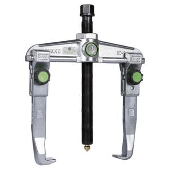 Extractor Regulación Rápida Edición Centenario Kukko (160x150 Mm) Kukko 20-2+c