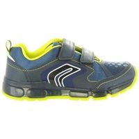geox zapatillas deporte j8444a 0bu11 j android para nina