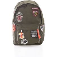 redskins mochila marroquineria-hombres para hombre