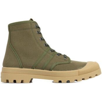 Pataugas Botines Originale para mujer