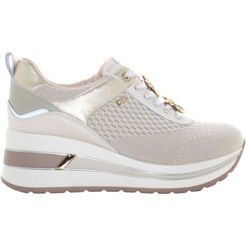 Donna Serena Deportivas Moda 2L6037DM para mujer