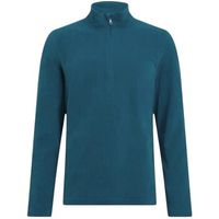 mckinley polar 252477 para hombre