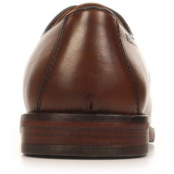 Redskins Zapatos Bajos Alako para hombre