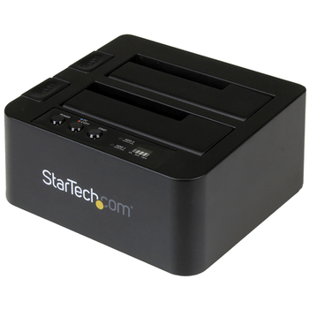 USB 3.1 (10GBPS) STANDALONE DUP