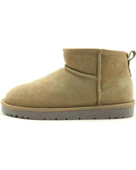 de STAY BOTIN 71762 TAUPE