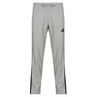adidas pantalon chandal je6428 para hombre