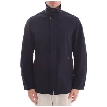 Montecore Cazadora S06MUC786 para hombre