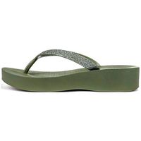 ipanema chanclas 83386 para mujer