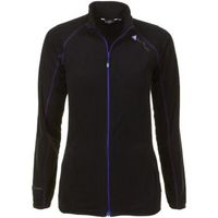 peak mountain polar blouson polaire femme afone para mujer
