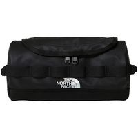 the north face bolsa de viaje bc travel canister - s para hombre