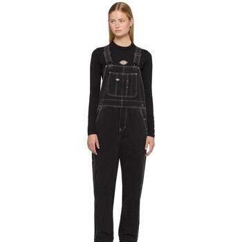Dickies Pantalones DK0A4XYCJ791 para mujer