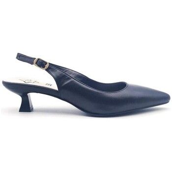 Top3 Zapatos de tacón 23309 para mujer
