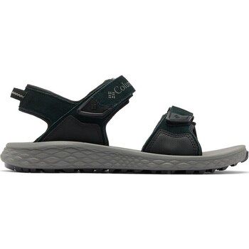 Columbia Sandalias Konos Hiker para hombre