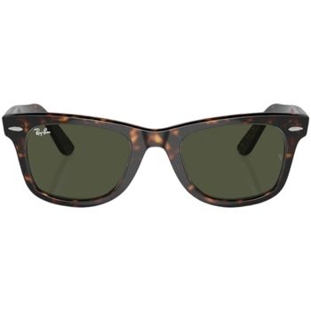 Ray-ban Gafas de sol 0rb2140-902 para hombre
