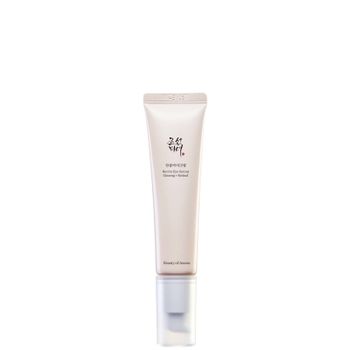 Beauty of Joseon Revive Eye Serum Ginseng + Retinal 30ml