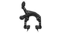 sram s 900 direct mount rim rear brake black