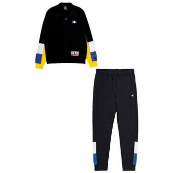 Champion Chándal 219758 para hombre