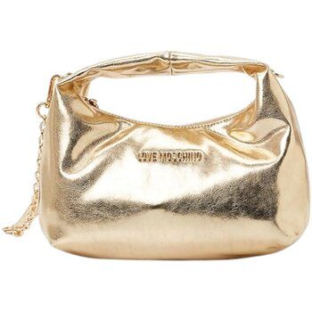 Love Moschino Bolso JC4098PP0NKW0901-AI27 para mujer