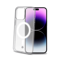 gelskinmag iphone 15 pro max