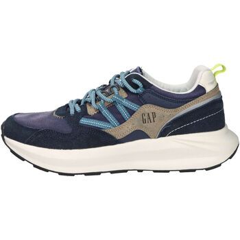 Gap Deportivas Moda GPM615167 para hombre