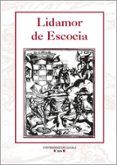 lidamor de escocia