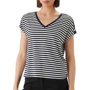 Morgan Blusa DIVA para mujer