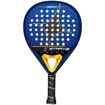 Pala Starvie Drax+ 2026